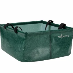 FRILUFTS CORCOVADO FOLDING BOWL - Schüssel