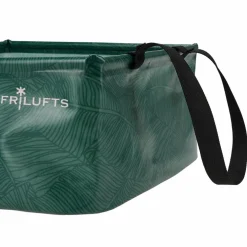 FRILUFTS CORCOVADO FOLDING BOWL - Schüssel