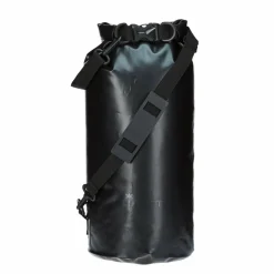 FRILUFTS CORCOVADO 10L - Packbeutel