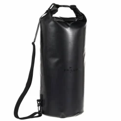 FRILUFTS CORCOVADO 20L - Packsack
