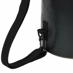 FRILUFTS CORCOVADO 20L - Packsack