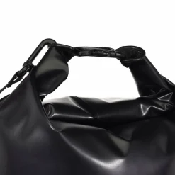 FRILUFTS CORCOVADO 20L - Packsack