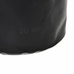 FRILUFTS CORCOVADO 20L - Packsack