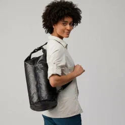 FRILUFTS CORCOVADO 20L - Packsack