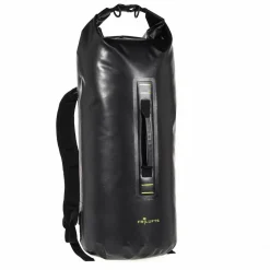 FRILUFTS CORCOVADO PACK 28L - Wasserdichter Rucksack