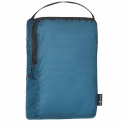 FRILUFTS CUBE BAG UL - Packbeutel