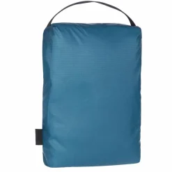 FRILUFTS CUBE BAG UL - Packbeutel