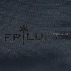 FRILUFTS DALBY - Hüfttasche