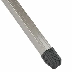 FRILUFTS DOMINICAL - Feldbett