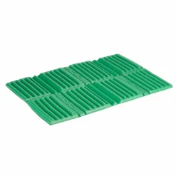 FRILUFTS DRUMBEG CUSHION - Sitzkissen
