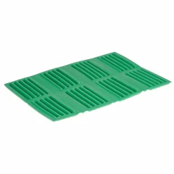 FRILUFTS DRUMBEG CUSHION - Sitzkissen