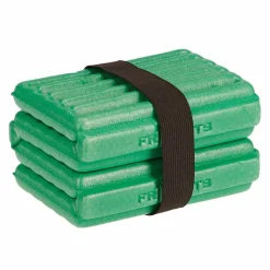 FRILUFTS DRUMBEG CUSHION - Sitzkissen