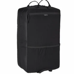 FRILUFTS DUFFLE ORGANIZER - Packbeutel