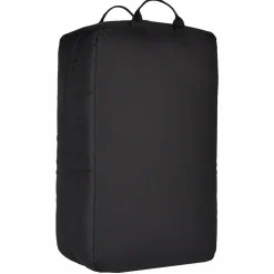 FRILUFTS DUFFLE ORGANIZER - Packbeutel