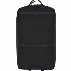 FRILUFTS DUFFLE ORGANIZER - Packbeutel