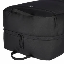 FRILUFTS DUFFLE ORGANIZER - Packbeutel