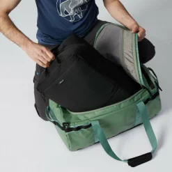 FRILUFTS DUFFLE ORGANIZER - Packbeutel