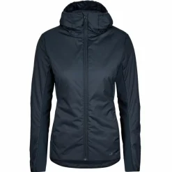 FRILUFTS DUNAGIRI PADDED JACKET Damen - Isolationsjacke