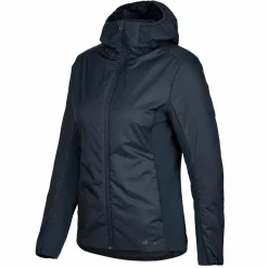 FRILUFTS DUNAGIRI PADDED JACKET Damen - Isolationsjacke