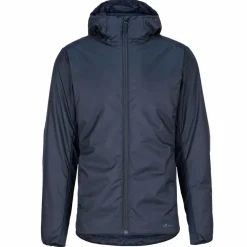FRILUFTS DUNAGIRI PADDED JACKET Herren - Isolationsjacke