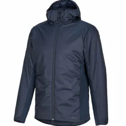 FRILUFTS DUNAGIRI PADDED JACKET Herren - Isolationsjacke