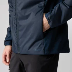 FRILUFTS DUNAGIRI PADDED JACKET Herren - Isolationsjacke