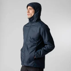 FRILUFTS DUNAGIRI PADDED JACKET Herren - Isolationsjacke