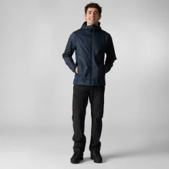 FRILUFTS DUNAGIRI PADDED JACKET Herren - Isolationsjacke