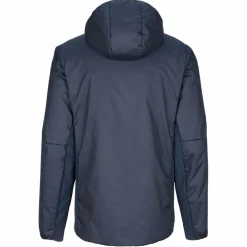 FRILUFTS DUNAGIRI PADDED JACKET Herren - Isolationsjacke