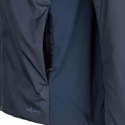 FRILUFTS DUNAGIRI PADDED JACKET Herren - Isolationsjacke