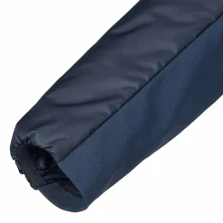 FRILUFTS DUNAGIRI PADDED JACKET Herren - Isolationsjacke