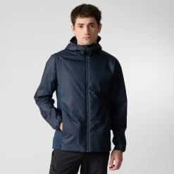 FRILUFTS DUNAGIRI PADDED JACKET Herren - Isolationsjacke