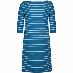 FRILUFTS DUNCAN DRESS Damen - Kleid