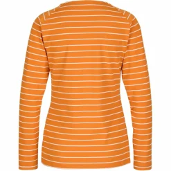 FRILUFTS DUNCAN LONGSLEEVE Damen - Funktionsshirt