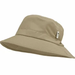 FRILUFTS ELDEY HAT Unisex - Sonnenhut