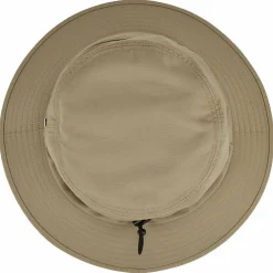 FRILUFTS ELDEY HAT Unisex - Sonnenhut
