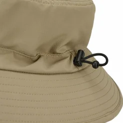 FRILUFTS ELDEY HAT Unisex - Sonnenhut