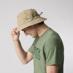 FRILUFTS ELDEY HAT Unisex - Sonnenhut