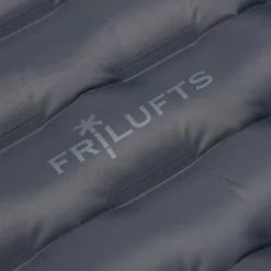 FRILUFTS ELPHIN - Isomatte