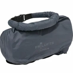 FRILUFTS ELPHIN - Isomatte