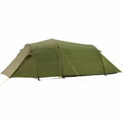 FRILUFTS ERRIGAL 3 XT - Tunnelzelt