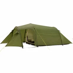 FRILUFTS ERRIGAL 3 XT - Tunnelzelt