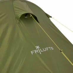 FRILUFTS ERRIGAL 3 XT - Tunnelzelt