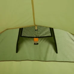 FRILUFTS ERRIGAL 3 XT - Tunnelzelt