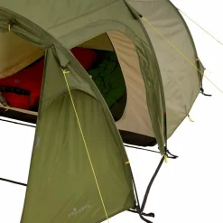 FRILUFTS ERRIGAL 3 XT - Tunnelzelt