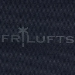 FRILUFTS ESCONDIDO - Klapphocker