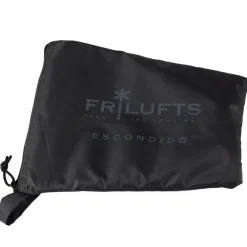 FRILUFTS ESCONDIDO - Klapphocker