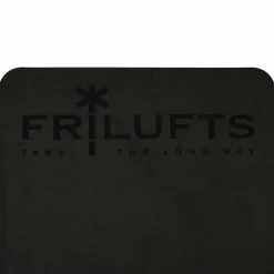 FRILUFTS EVAZOTE ISOMATTE - Isomatte