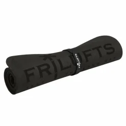 FRILUFTS EVAZOTE ISOMATTE - Isomatte