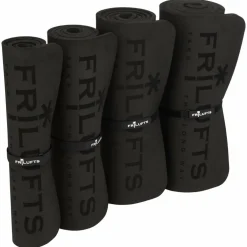 FRILUFTS EVAZOTE ISOMATTE - Isomatte